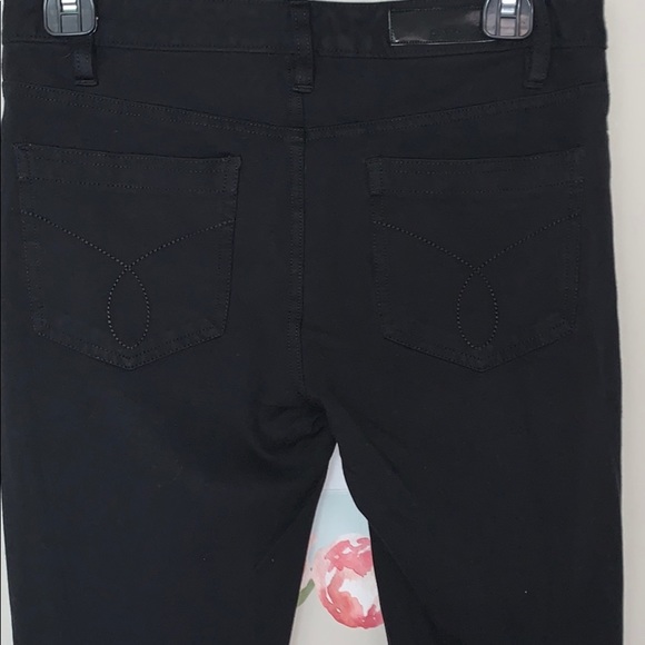 Calvin Klein Jeans - Picture 7 of 8